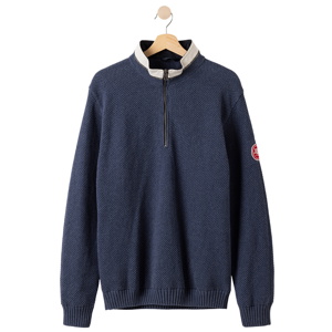 Holebrook Classic WP Knitted Windproof Sweater